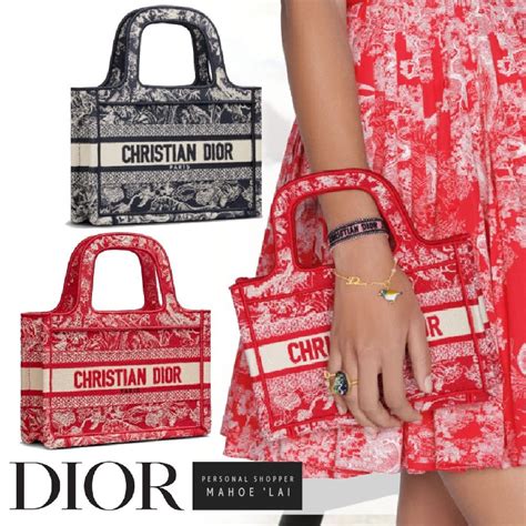 mini book dior|christian Dior book tote 2021.